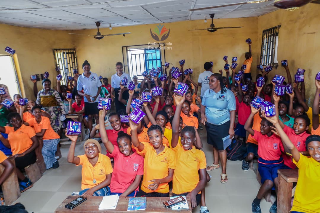 Health and Wellbeing